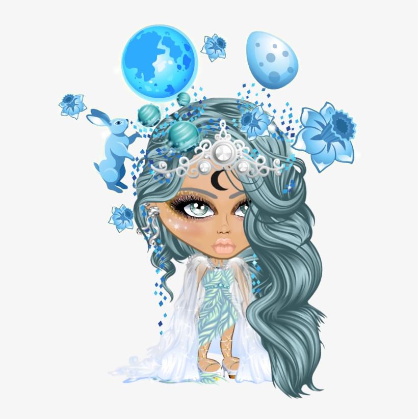 Image - Illustration, transparent png #6407515