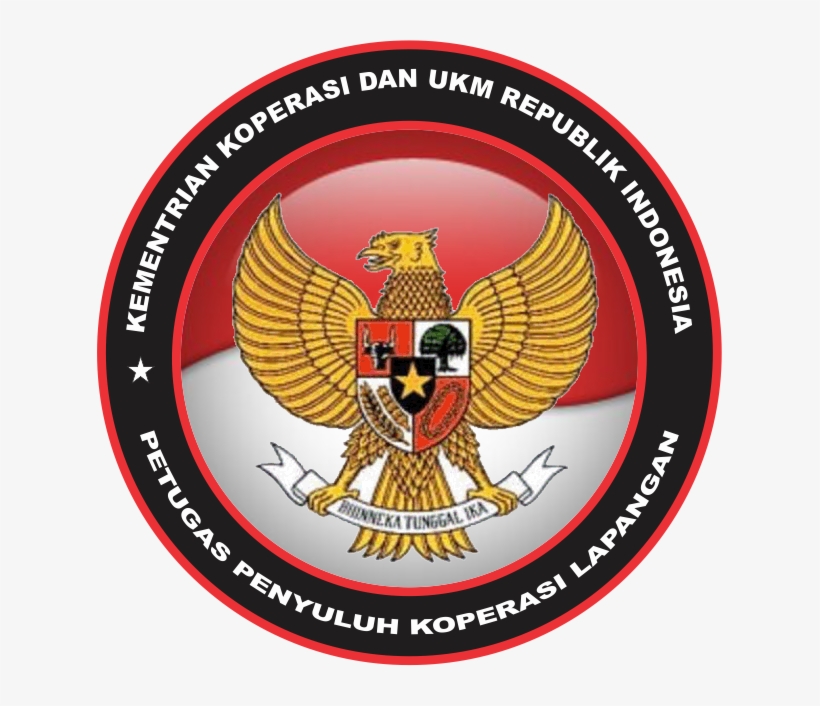Cooperative, transparent png #6407589