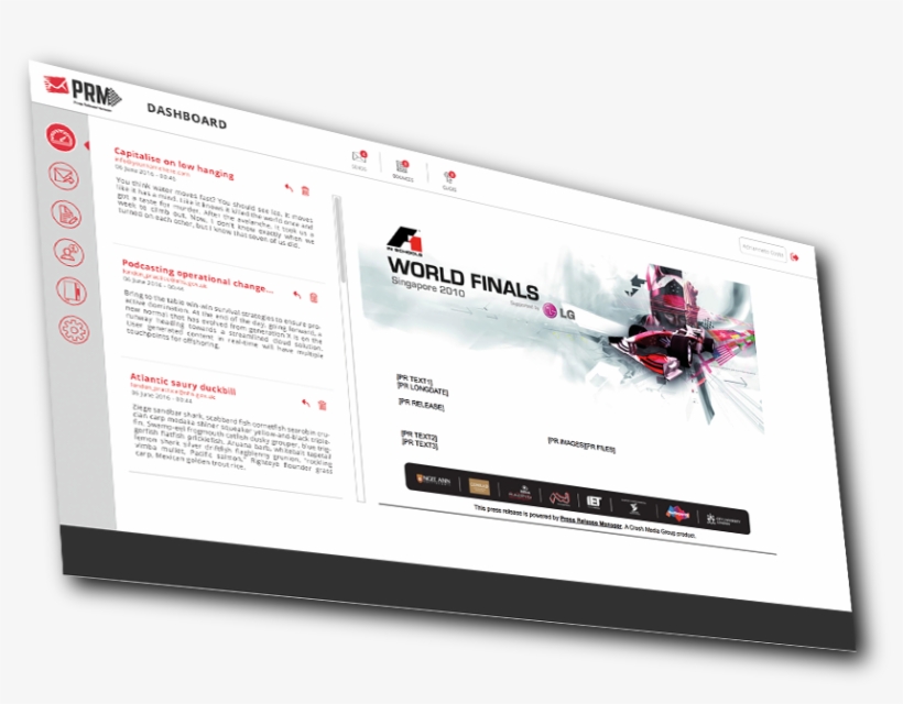 Prm - 500 Tablet, transparent png #6407647