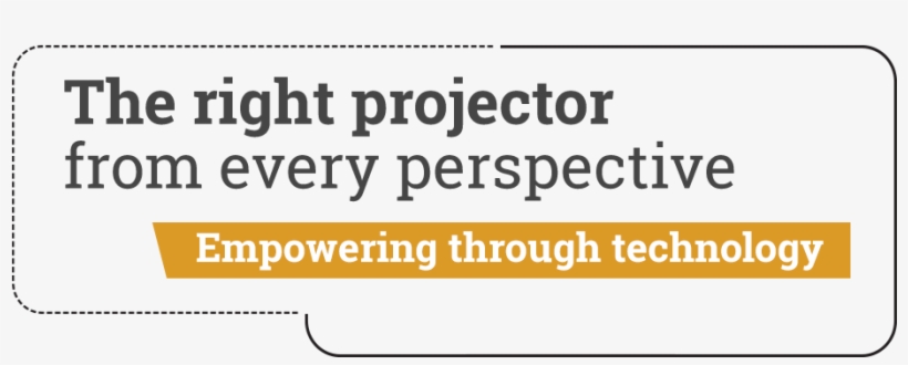 Telecom Banner Text - Text, transparent png #6407718