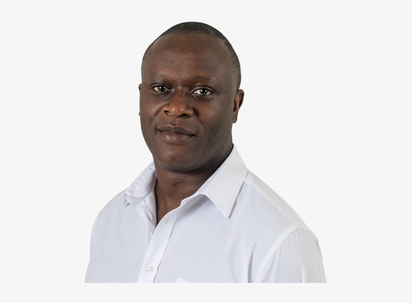 Does The Home Office Really Think The Migration Crisis - Cressida Dick, transparent png #6407777