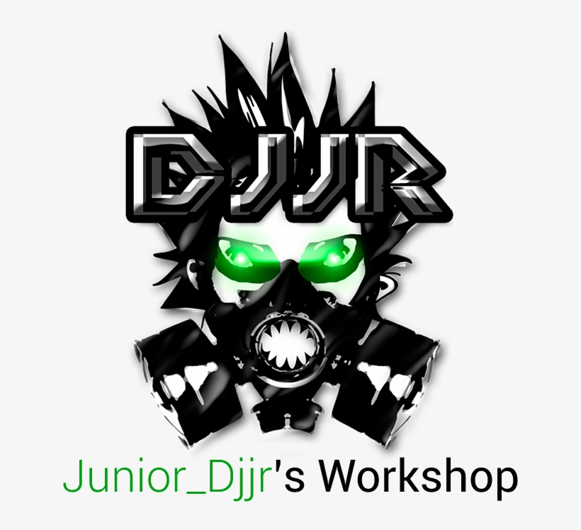 Image - Gas Mask, transparent png #6407850