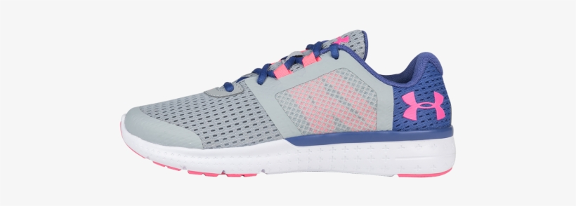 G Fuel Logo Png, transparent png #6407940