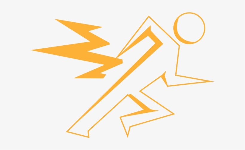 Ausdauer - G Fuel Energy Formula, transparent png #6408012