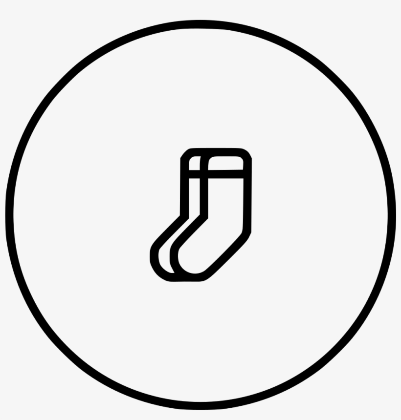 Png File - Circle, transparent png #6408147