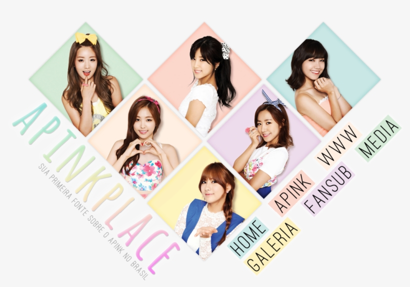 Showtime, transparent png #6408204