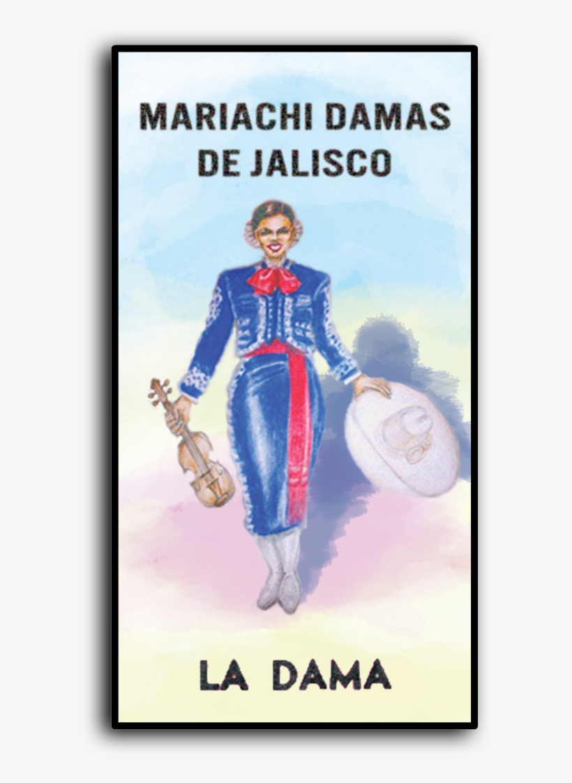 Damacard, transparent png #6408206