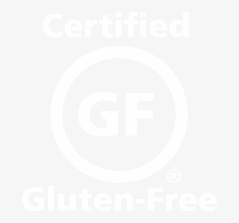 Follow Us - Nest Pro Installer, transparent png #6408451
