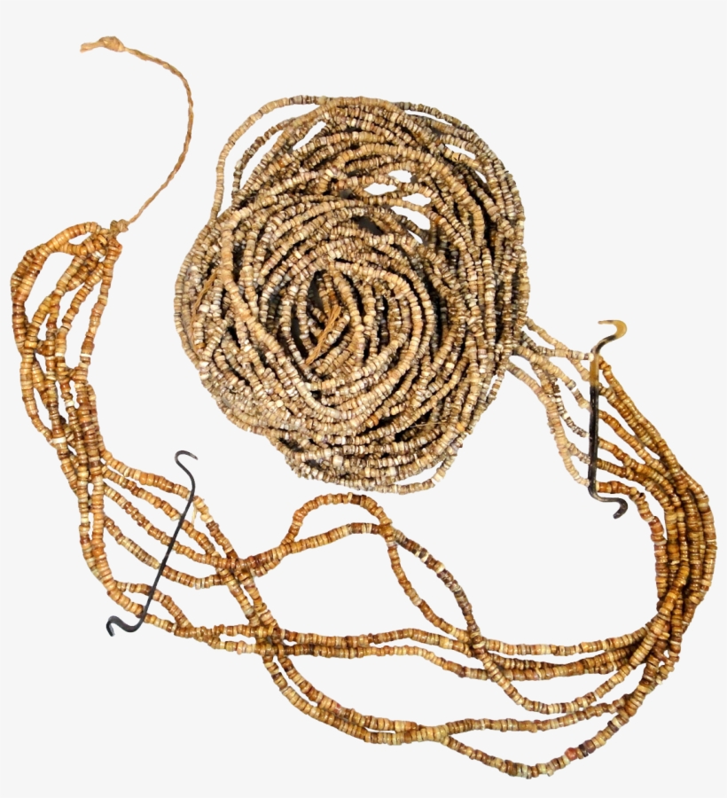 Melanesia, Solomon Islands, Island Of Malaita, Kwaio - Kwaio People, transparent png #6408499