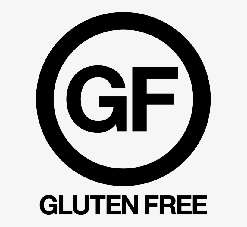 1501527808178glutenfree - Springfield Ropa Logo, transparent png #6408501