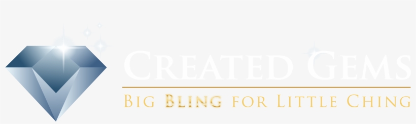 Logo - Siesta Key, transparent png #6408725