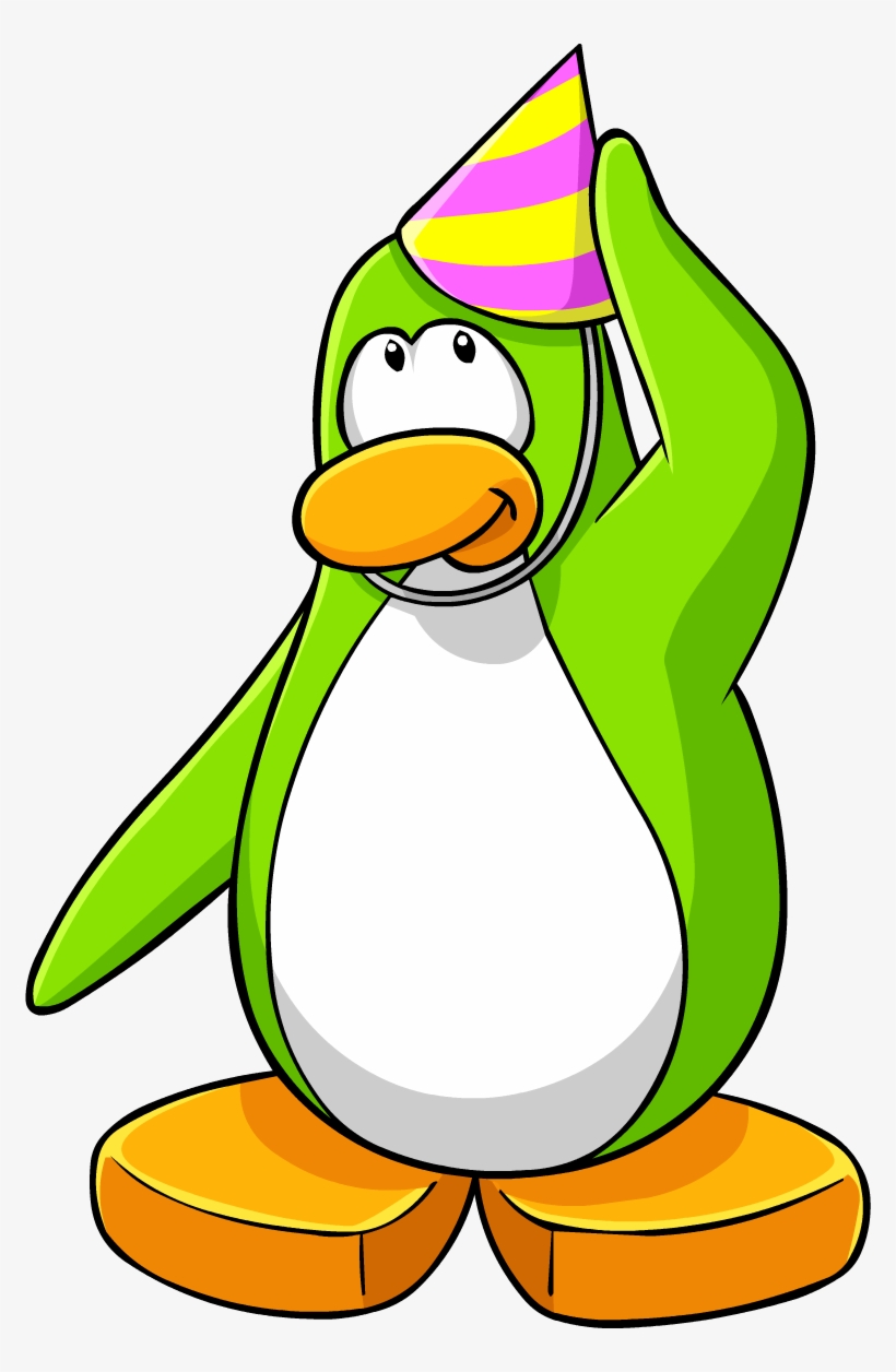 Newspaper Issue 170 Beta Hat - Club Penguin Rewritten Beta Hat, transparent png #6408777