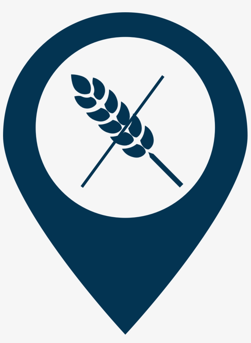 Gluten-free Diet, transparent png #6408929