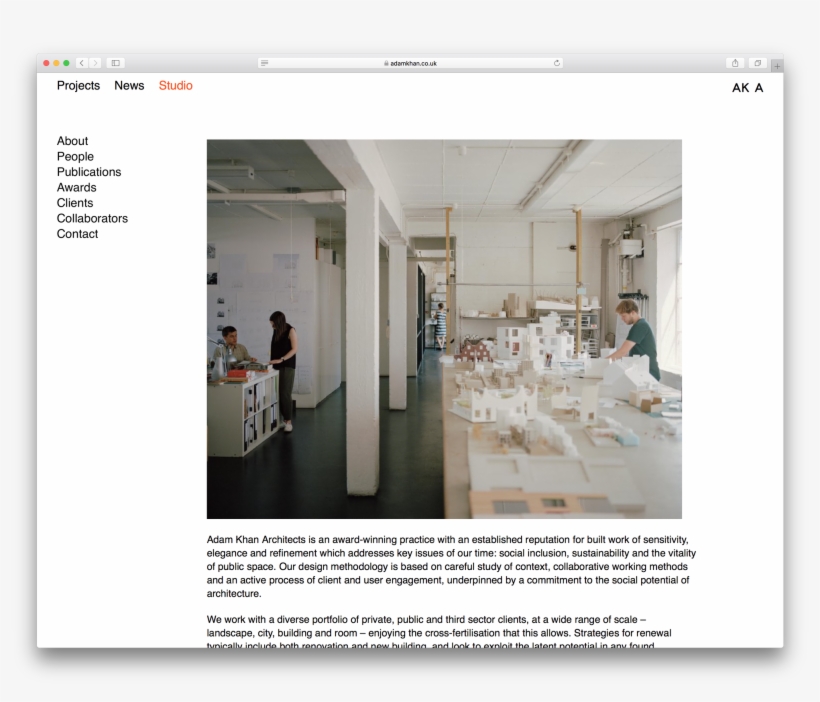 Screen Shot 2018 10 23 At - Web Page, transparent png #6409031