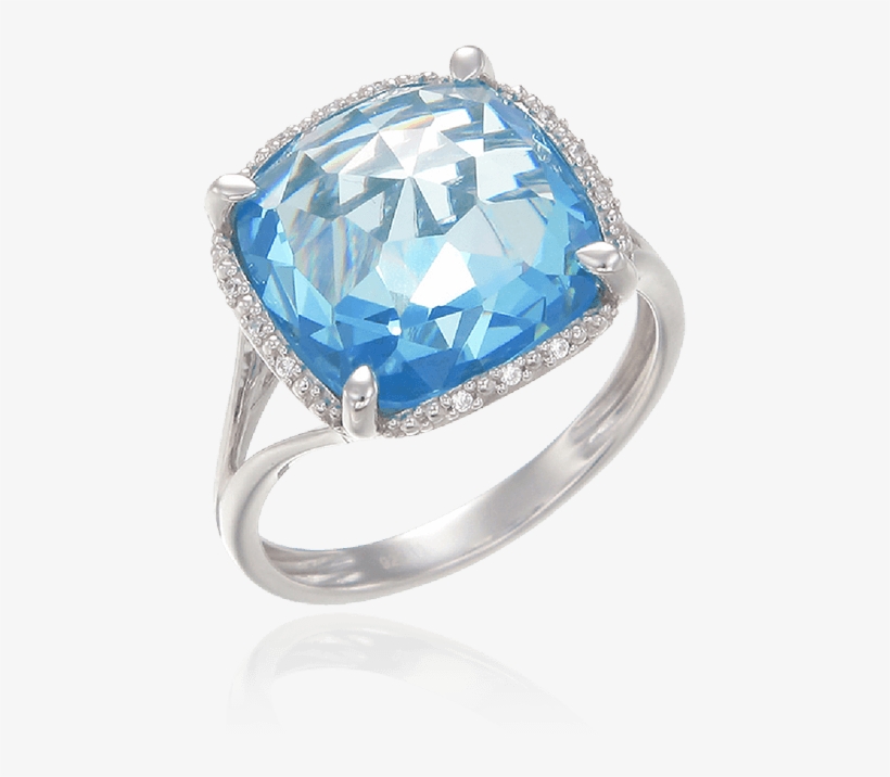 Pre-engagement Ring, transparent png #6409159