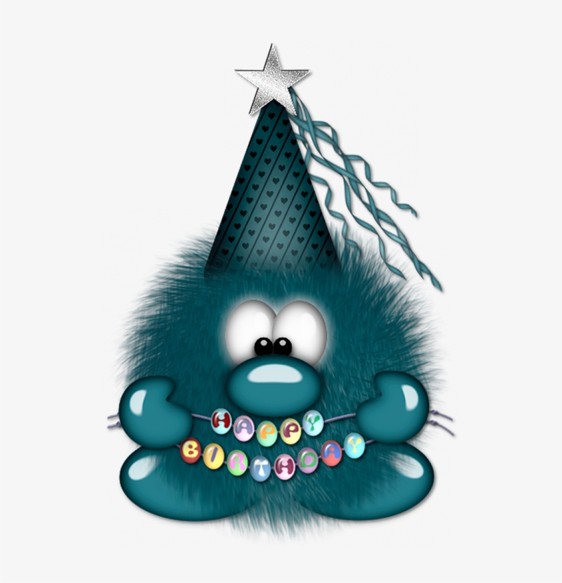 Tube - Hallo Alles Gut Bei Dir, transparent png #6409213