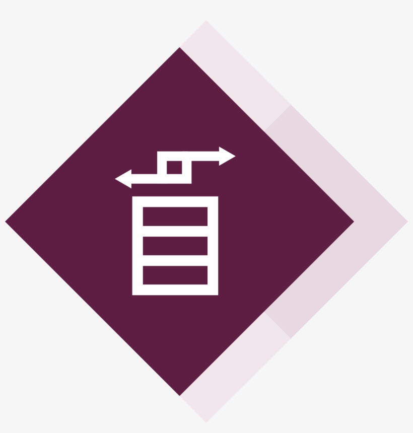 Test - Health Insurance, transparent png #6409333