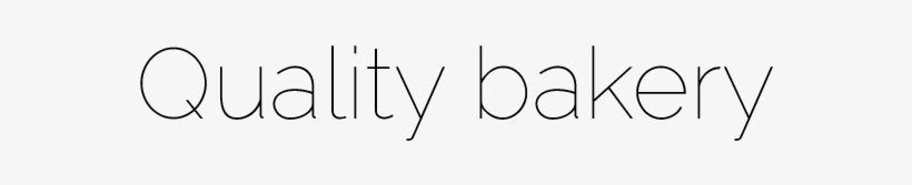 Welcome To The Drink Me Eat Me Website, transparent png #6409396