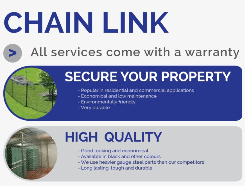 Welcome - Cell Damage, transparent png #6409437