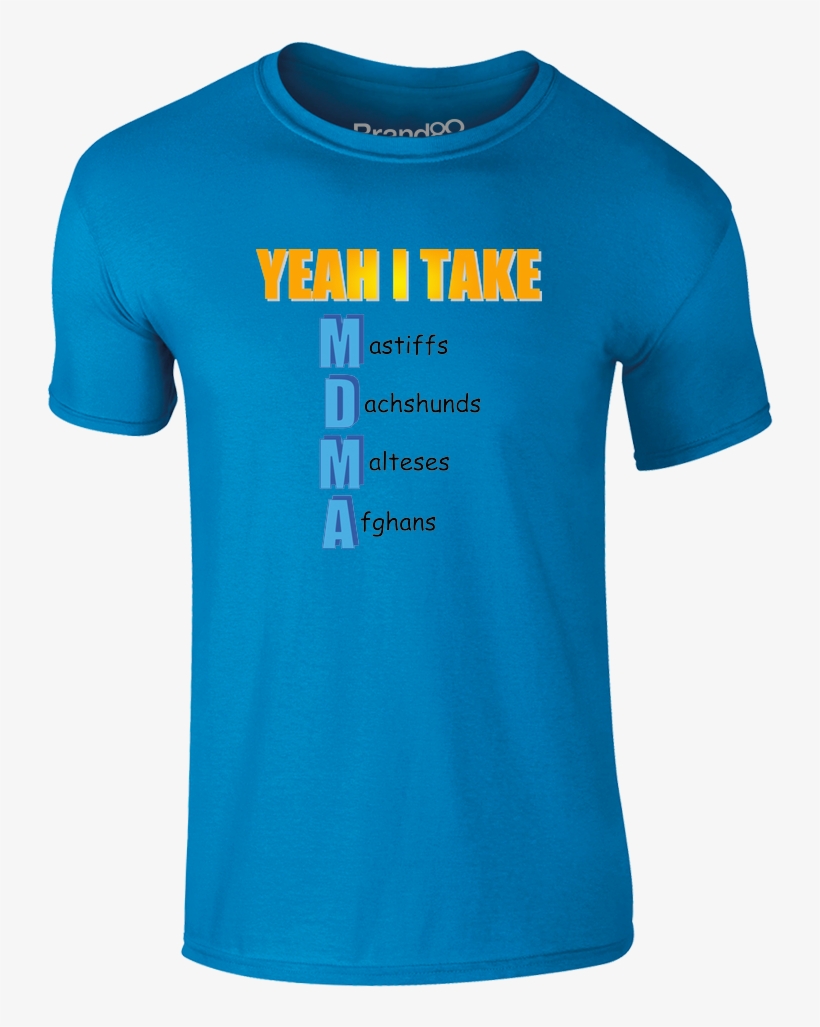 Wholesome Dog Meme, transparent png #6409439