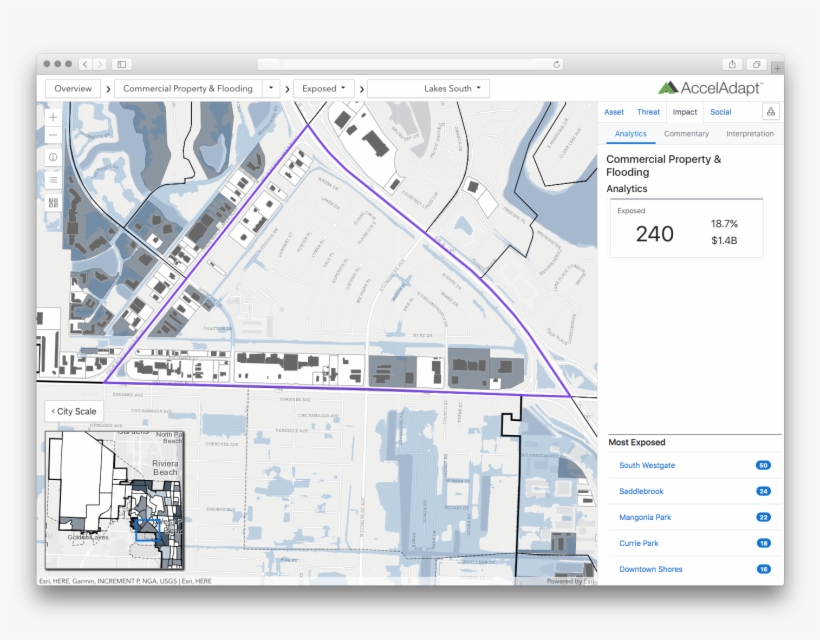 With Neighborhood Level Tactical Intelligence, Acceladapt - Portable Network Graphics, transparent png #6409487