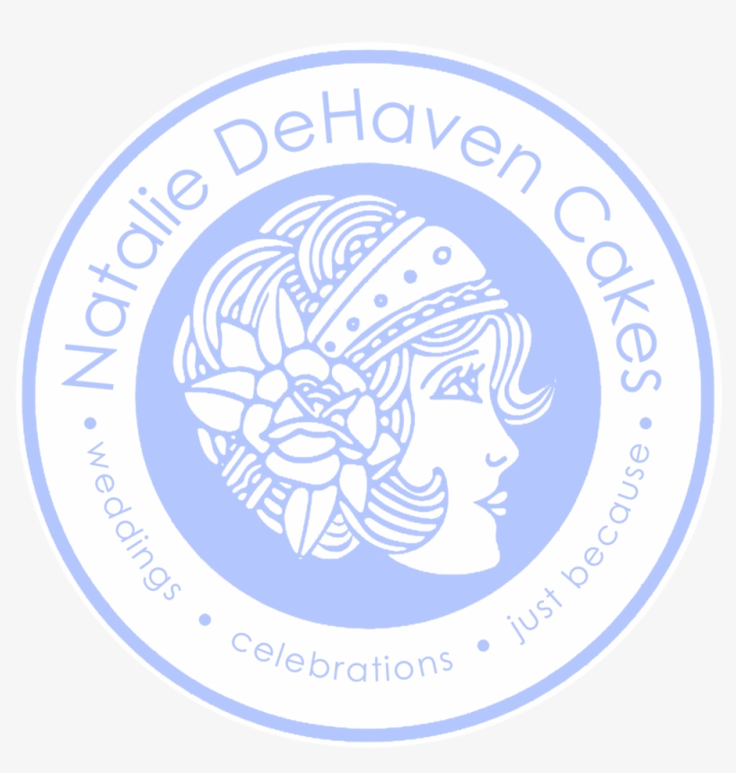 Logonew2whitebackground - Facebook, transparent png #6409667