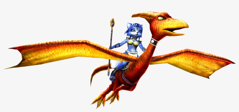 I've Got A Tattoo Of The Dreamcast Logo, Too - Cloudrunner Starfox, transparent png #6409671