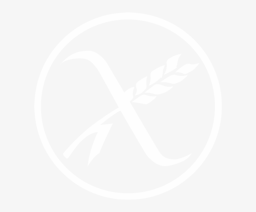 The Range Is Compiled Of Batter And Breading, A Combination, transparent png #6409726