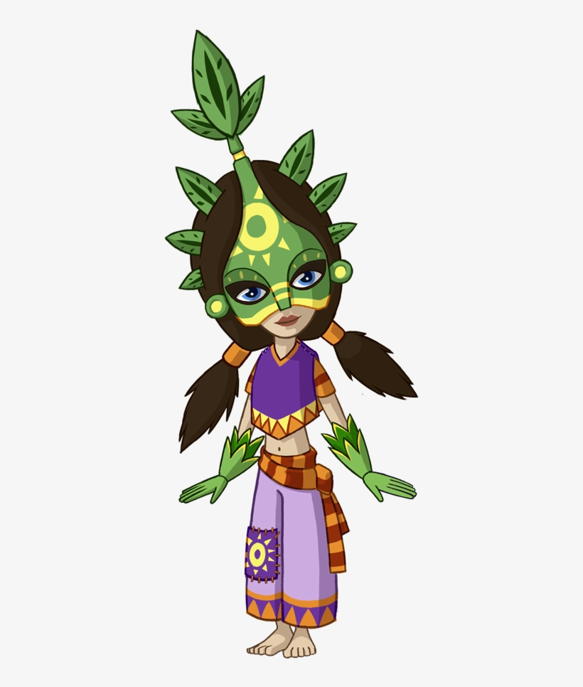 [phan]tom On Twitter - News, transparent png #6409776