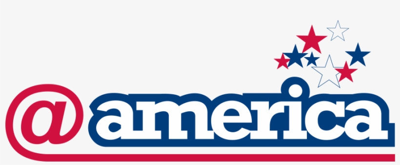 8th Anniversary Design Competition - Ma Al Khairiyah Pontang, transparent png #6409824