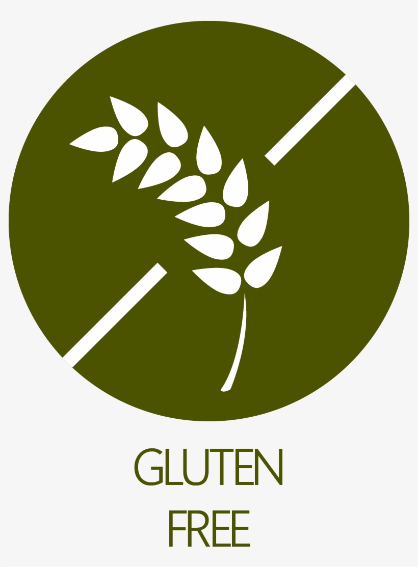 Since Its Inception, Wakas Was Designed To Supply The, transparent png #6409872