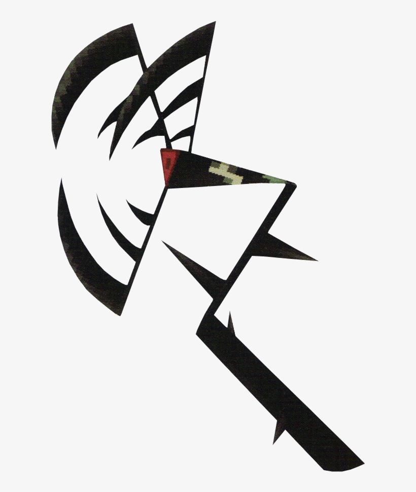 Tentaclaw Kingdom Hearts 358 2 Days Leechgrave Free Transparent Png Download Pngkey Tentaclaw Kingdom Hearts 358 2 Days Leechgrave Free Transparent Png Download Pngkey