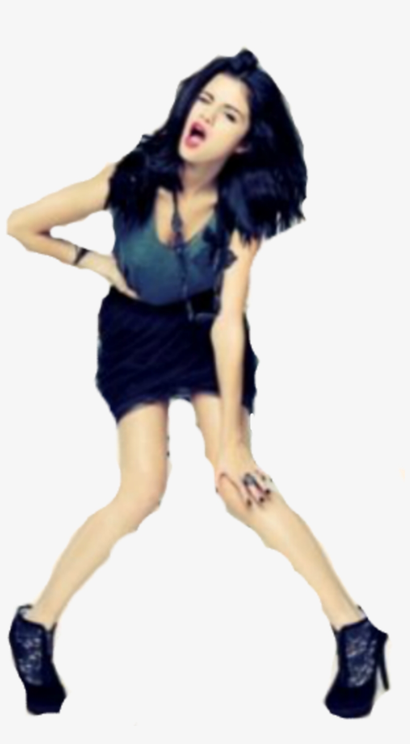 Selena Gomez Png Images - Selena Gomez Sugar Magazine, transparent png #6409975