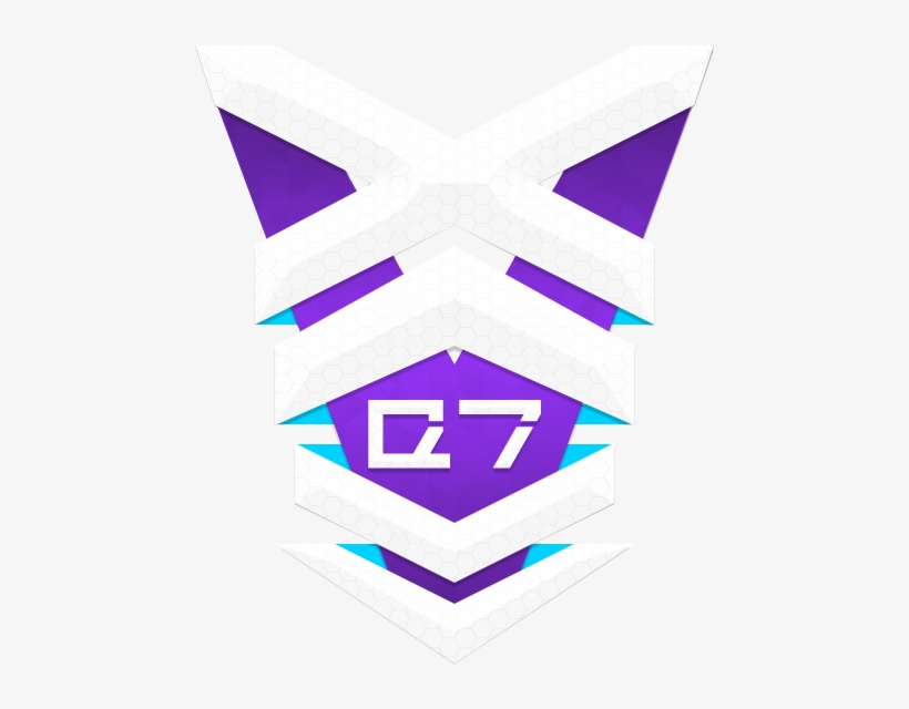 Log In To Report Abuse - Graphic Design, transparent png #6410082