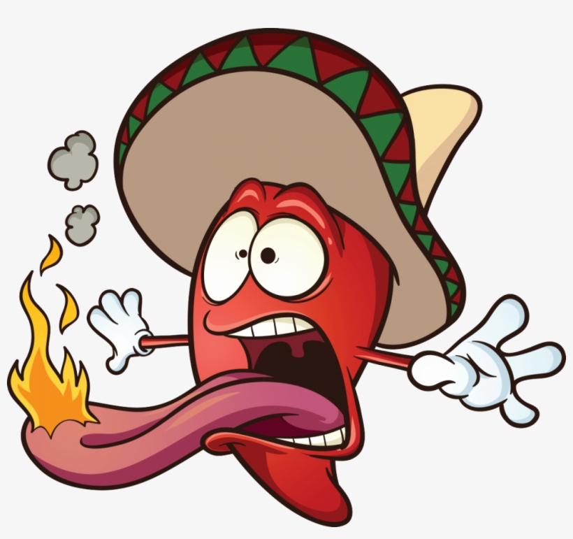 Vector Free Library East Texas Gusher Days Coming Your - Chili Cook Off Png, transparent png #6410085