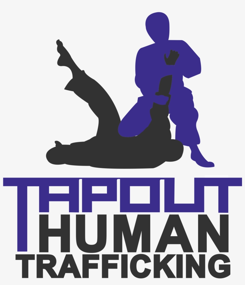 Tapout New Cmyk 300dpi, transparent png #6410230