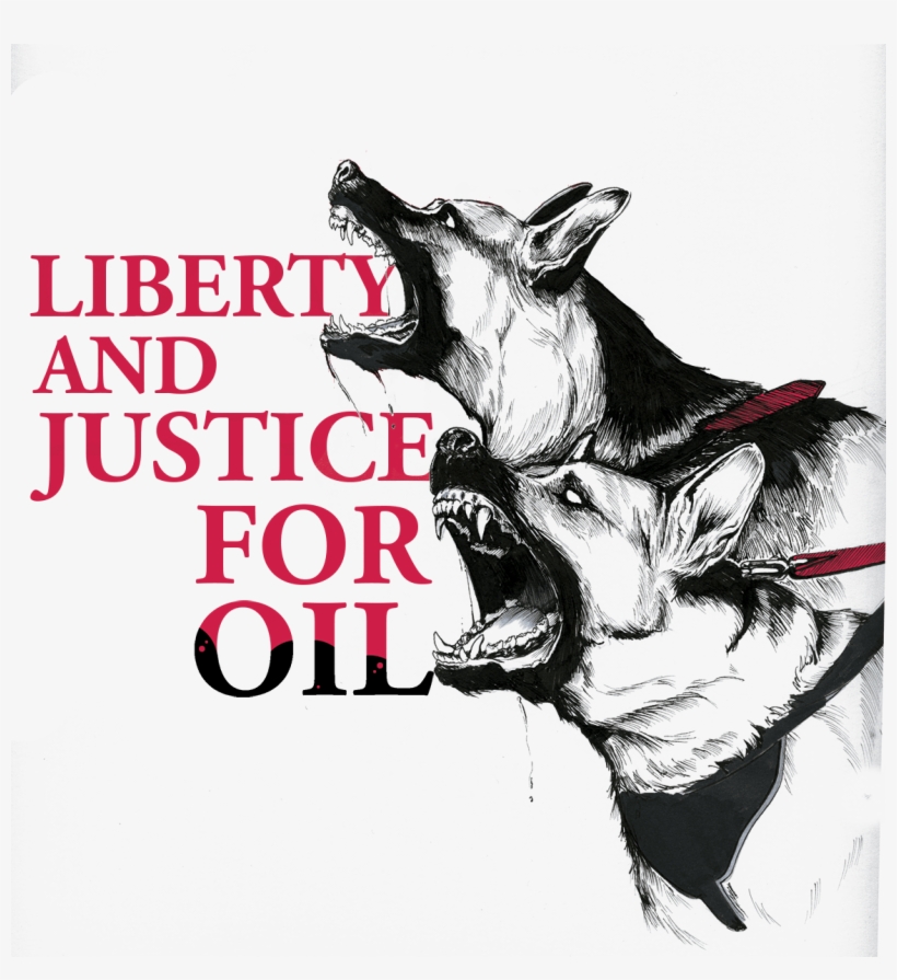 Standingrockprotest - Liberty Global, transparent png #6410289