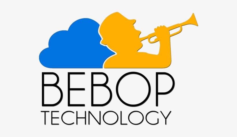 Bebop Technology, Llc, transparent png #6410536
