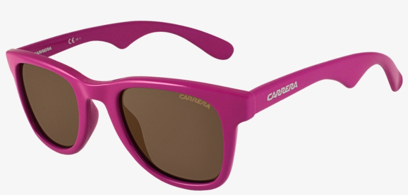 Carrera Sunglasses Sale Designer - Sunglasses, transparent png #6410581