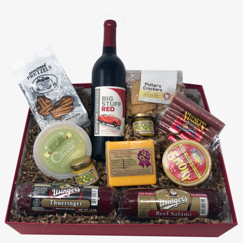 Hometown Hospitality Medium - Domaine De Canton, transparent png #6410584