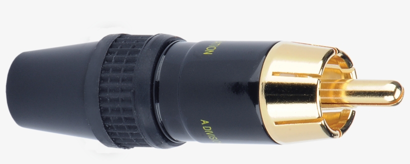 No Equivalent Alternates Available For Zd03 - Male, transparent png #6410648