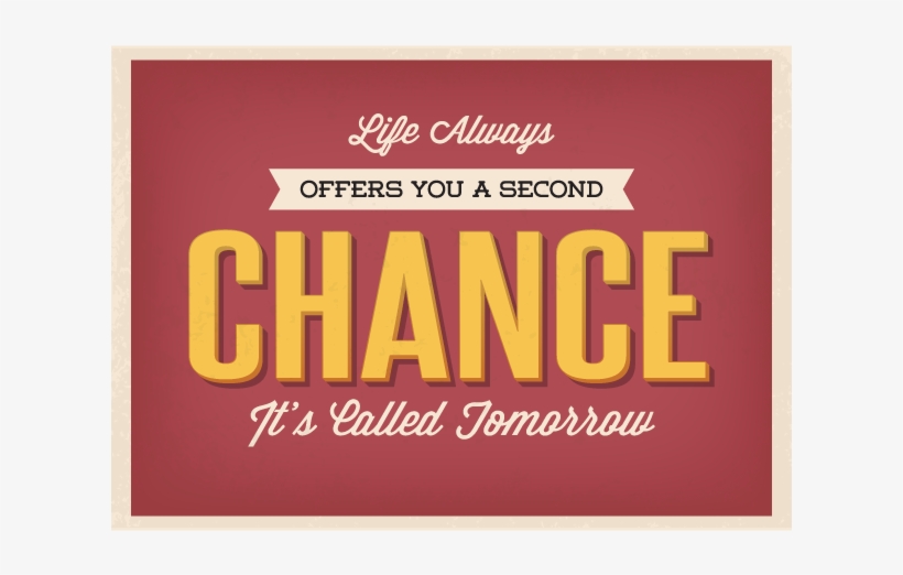 Motivational Stickers For Imessage Chat Emojis Messages - Organizational Change, transparent png #6410652