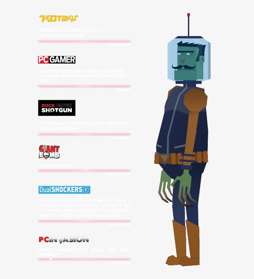 About This Game - Cartoon, transparent png #6410746