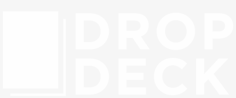 Dropdeck, transparent png #6410790