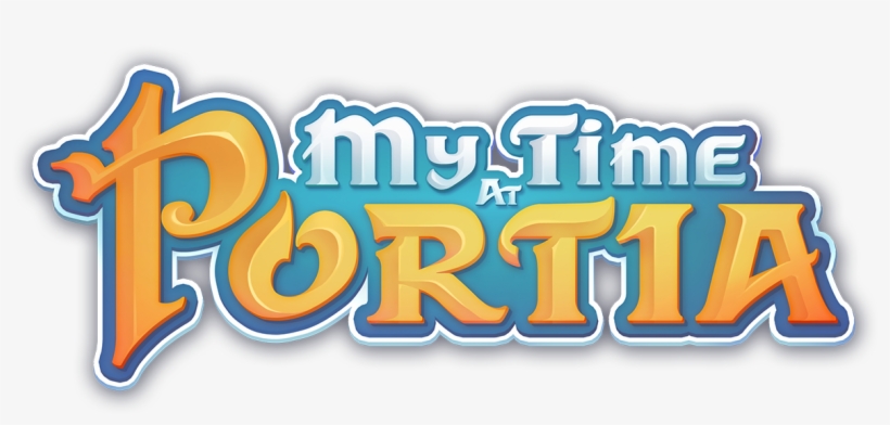 It's A Bit Unfair For Male Employees, Don't Worry They've - Starlight Island Portia, transparent png #6410798