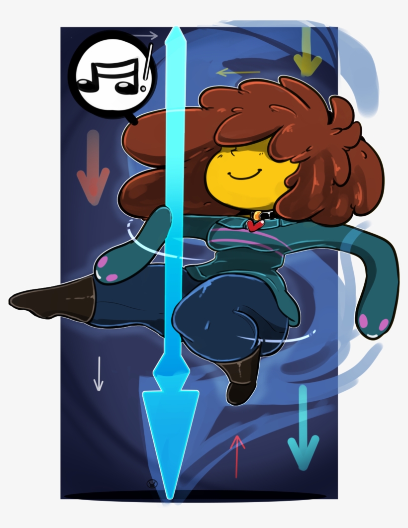 Flowey, transparent png #6410850