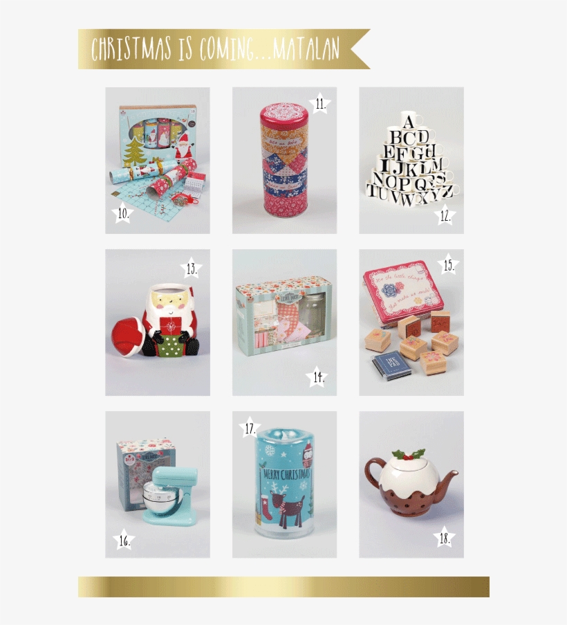 Thursday, 13 November, transparent png #6410851