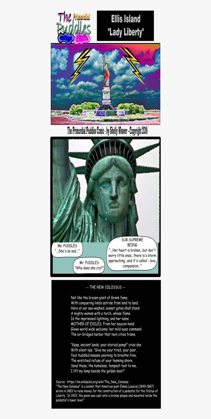 " - Poster, transparent png #6411020