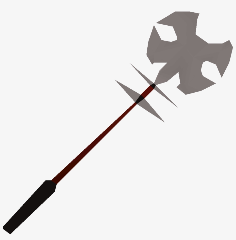 Clip Art, transparent png #6411023