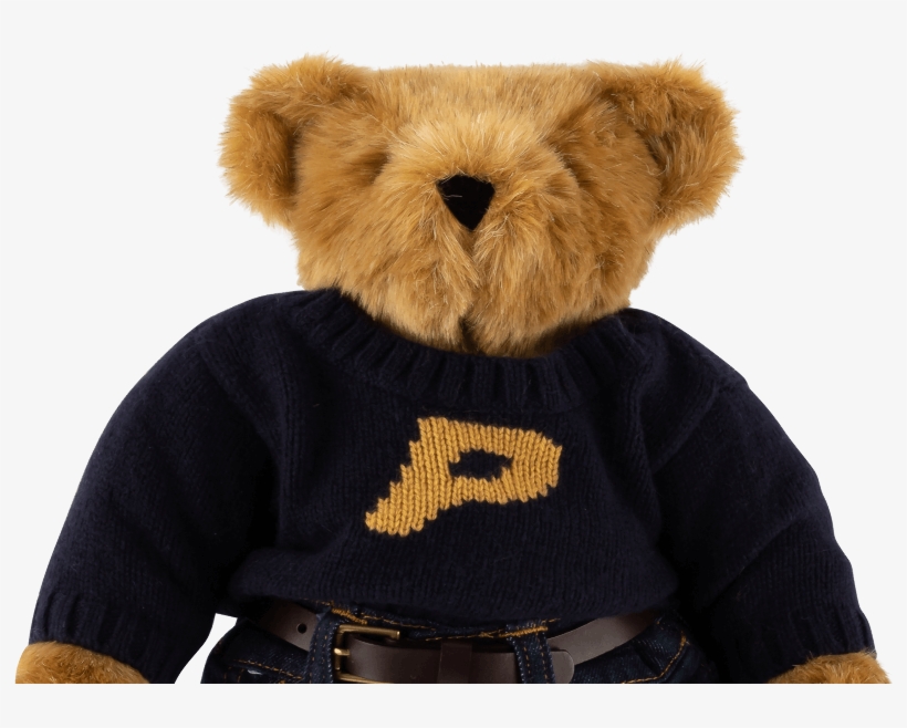 Pa0070, transparent png #6411075